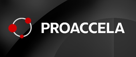 PROACCELA