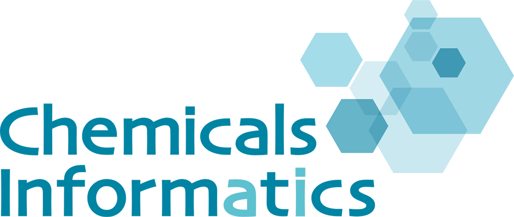 Chemicals Informatics