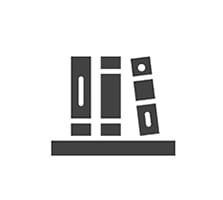 参考文献・発表リスト