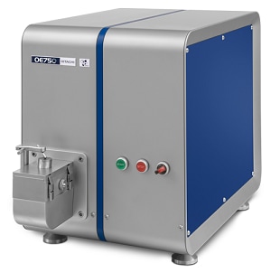 OE750