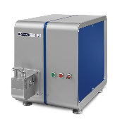 OE750