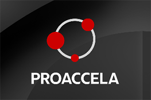 PROACCELA