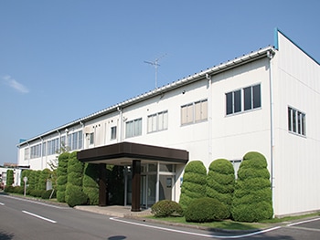 日立ハイテクマニファクチャ＆サービス