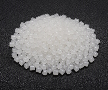 リサイクルプラスチックソリューション