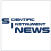 Scientific Instrument NEWS SI NEWSとは