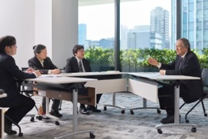 技術機関誌 SI NEWS