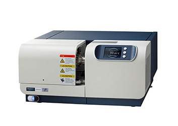 시차열-열중량동시측정장치 (TG-DSC) NEXTA® STA 시리즈