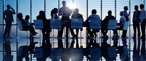 Acerca de Hitachi High-Tech Group