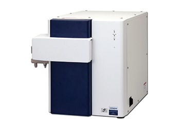 High-Performance Liquid Chromatograph Chromaster® 5610 MS Detector