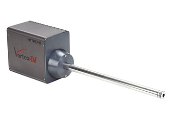 Vortex®-EM Silicon Drift Detector