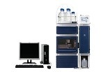 Ultra-High Performance Liquid Chromatograph ChromasterUltra Rs