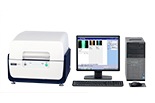 XRF Analyzer EA1000AIII