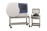 CCDマルチ ICP発光分光分析装置 SPECTRO ARCOS® (FHX2X)
