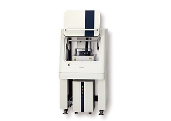 走査型プローブ顕微鏡（SPM／AFM）関連 オプション