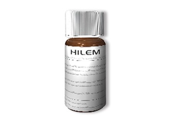 日立電子顕微鏡用イオン液体 HILEM IL1000