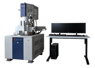 Ultrahigh-Resolution Schottky Scanning Electron Microscope SU8700