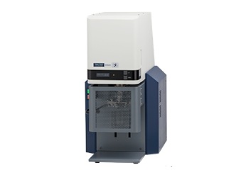 熱機械分析装置 TMA7000シリーズ