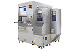 Dark Field Wafer Defect Inspection System　DI2800
