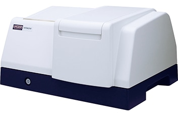 Hitachi UH5300 UV-Visible Double-Beam Spectrophotometer