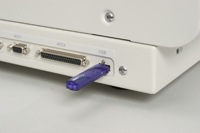 External USB Flash Disk