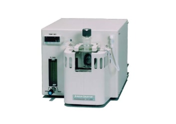 HIRANUMA Solid Evaporator EV-2000