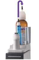 10. Reagent return function