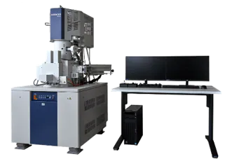 Ultrahigh-Resolution Scanning Electron Microscope SU8600