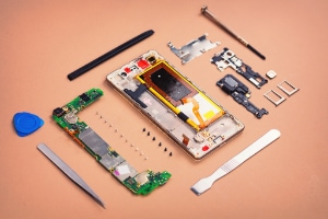 electrical-and-mechanical