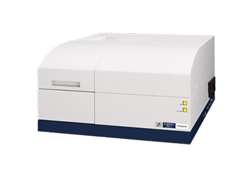 Fluorescence Spectrophotometer F-2710