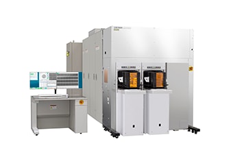 Defect Review SEM CR7300 Series