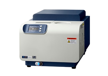 Differential Scanning Calorimeter (DSC)NEXTA® DSC series