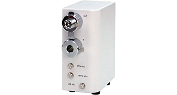 8. Photometric titration [COM-28S]