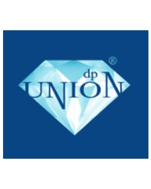 dpUNION