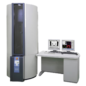 HD-2700  Dedicated STEM