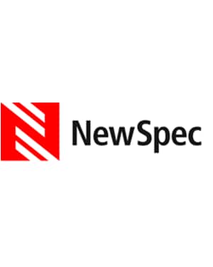 NewSpec Pty Ltd