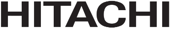 日立ハイテク