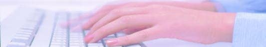 採用募集要項