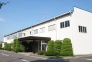 日立ハイテクマニファクチャ&サービス